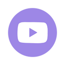 Youtube🐶