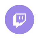 Twitch 🪐